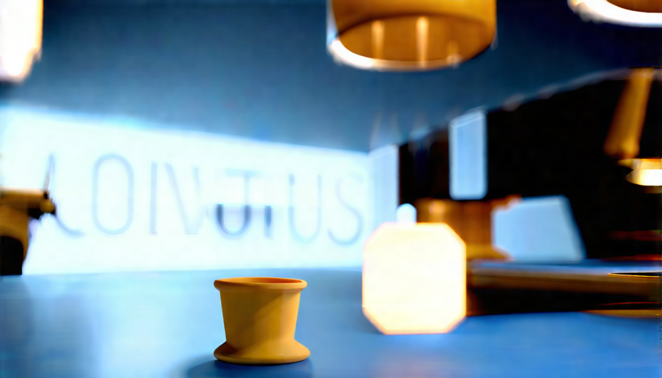 Fieldsky Compliance Office